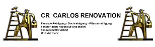 CR CARLOS RENOVATION
